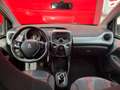 Peugeot 108 1.0 VTi 69pk Active Automaat / Airco / 4 seizoenen Gris - thumbnail 10