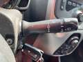 Peugeot 108 1.0 VTi 69pk Active Automaat / Airco / 4 seizoenen Grijs - thumbnail 28