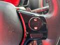 Peugeot 108 1.0 VTi 69pk Active Automaat / Airco / 4 seizoenen Grijs - thumbnail 32