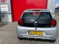 Peugeot 108 1.0 VTi 69pk Active Automaat / Airco / 4 seizoenen Gris - thumbnail 11
