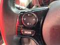 Peugeot 108 1.0 VTi 69pk Active Automaat / Airco / 4 seizoenen Grijs - thumbnail 36