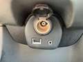Peugeot 108 1.0 VTi 69pk Active Automaat / Airco / 4 seizoenen Grijs - thumbnail 25