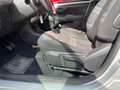 Peugeot 108 1.0 VTi 69pk Active Automaat / Airco / 4 seizoenen Grijs - thumbnail 16