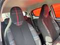 Peugeot 108 1.0 VTi 69pk Active Automaat / Airco / 4 seizoenen Grijs - thumbnail 20