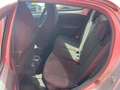Peugeot 108 1.0 VTi 69pk Active Automaat / Airco / 4 seizoenen Grijs - thumbnail 23