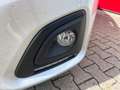 Peugeot 108 1.0 VTi 69pk Active Automaat / Airco / 4 seizoenen Grijs - thumbnail 37