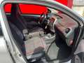 Peugeot 108 1.0 VTi 69pk Active Automaat / Airco / 4 seizoenen Grijs - thumbnail 22