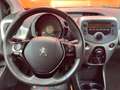 Peugeot 108 1.0 VTi 69pk Active Automaat / Airco / 4 seizoenen Gris - thumbnail 9
