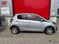Peugeot 108 1.0 VTi 69pk Active Automaat / Airco / 4 seizoenen Grijs - thumbnail 41