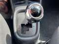 Peugeot 108 1.0 VTi 69pk Active Automaat / Airco / 4 seizoenen Gris - thumbnail 4