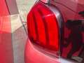 Peugeot 108 1.0 VTi 69pk Active Automaat / Airco / 4 seizoenen Gris - thumbnail 7