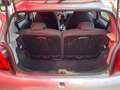 Peugeot 108 1.0 VTi 69pk Active Automaat / Airco / 4 seizoenen Grijs - thumbnail 21