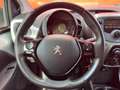 Peugeot 108 1.0 VTi 69pk Active Automaat / Airco / 4 seizoenen Gris - thumbnail 8