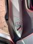 Peugeot 108 1.0 VTi 69pk Active Automaat / Airco / 4 seizoenen Grijs - thumbnail 34