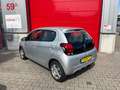 Peugeot 108 1.0 VTi 69pk Active Automaat / Airco / 4 seizoenen Grijs - thumbnail 33