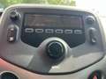 Peugeot 108 1.0 VTi 69pk Active Automaat / Airco / 4 seizoenen Grijs - thumbnail 27