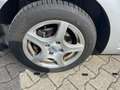 Peugeot 108 1.0 VTi 69pk Active Automaat / Airco / 4 seizoenen Gris - thumbnail 6