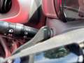Peugeot 108 1.0 VTi 69pk Active Automaat / Airco / 4 seizoenen Grijs - thumbnail 30
