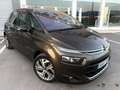 Citroen C4 Picasso 1.6e-HDi Intensive 115 Marrón - thumbnail 1