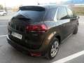 Citroen C4 Picasso 1.6e-HDi Intensive 115 Marrón - thumbnail 8