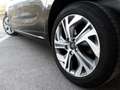 Citroen C4 Picasso 1.6e-HDi Intensive 115 Marrón - thumbnail 9