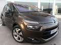 Citroen C4 Picasso 1.6e-HDi Intensive 115 Marrón - thumbnail 3