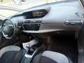 Citroen C4 Picasso 1.6e-HDi Intensive 115 Marrón - thumbnail 12