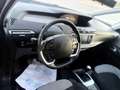 Citroen C4 Picasso 1.6e-HDi Intensive 115 Marrón - thumbnail 15