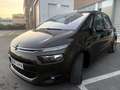 Citroen C4 Picasso 1.6e-HDi Intensive 115 Marrón - thumbnail 2