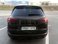 Citroen C4 Picasso 1.6e-HDi Intensive 115 Marrón - thumbnail 5