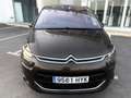 Citroen C4 Picasso 1.6e-HDi Intensive 115 Marrón - thumbnail 4