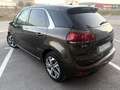 Citroen C4 Picasso 1.6e-HDi Intensive 115 Marrón - thumbnail 6
