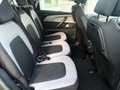 Citroen C4 Picasso 1.6e-HDi Intensive 115 Marrón - thumbnail 13