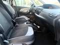 Citroen C4 Picasso 1.6e-HDi Intensive 115 Marrón - thumbnail 10