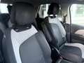 Citroen C4 Picasso 1.6e-HDi Intensive 115 Marrón - thumbnail 11