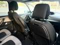 Citroen C4 Picasso 1.6e-HDi Intensive 115 Marrón - thumbnail 16