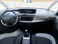 Citroen C4 Picasso 1.6e-HDi Intensive 115 Marrón - thumbnail 14