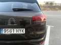 Citroen C4 Picasso 1.6e-HDi Intensive 115 Marrón - thumbnail 7