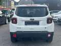 Jeep Renegade 2,0 Multijet Allrad TOP Ausstatt.1.Bes. TÜV NEU Blanc - thumbnail 5