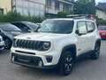 Jeep Renegade 2,0 Multijet Allrad TOP Ausstatt.1.Bes. TÜV NEU Blanc - thumbnail 3