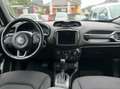 Jeep Renegade 2,0 Multijet Allrad TOP Ausstatt.1.Bes. TÜV NEU Blanc - thumbnail 8