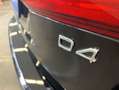 Volvo V90 D4 Momentum-Pro Aut Leder Navi LED BLIS AHK Czarny - thumbnail 30