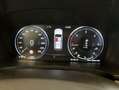 Volvo V90 D4 Momentum-Pro Aut Leder Navi LED BLIS AHK Siyah - thumbnail 12
