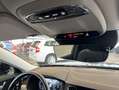 Volvo V90 D4 Momentum-Pro Aut Leder Navi LED BLIS AHK Fekete - thumbnail 18