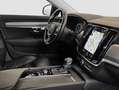 Volvo V90 D4 Momentum-Pro Aut Leder Navi LED BLIS AHK Fekete - thumbnail 11