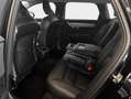 Volvo V90 D4 Momentum-Pro Aut Leder Navi LED BLIS AHK Siyah - thumbnail 9