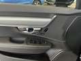 Volvo V90 D4 Momentum-Pro Aut Leder Navi LED BLIS AHK crna - thumbnail 14