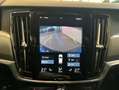 Volvo V90 D4 Momentum-Pro Aut Leder Navi LED BLIS AHK Siyah - thumbnail 21