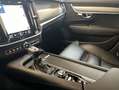 Volvo V90 D4 Momentum-Pro Aut Leder Navi LED BLIS AHK Siyah - thumbnail 23