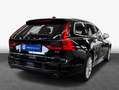 Volvo V90 D4 Momentum-Pro Aut Leder Navi LED BLIS AHK Siyah - thumbnail 3